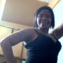 Janice Thomas Photo 39