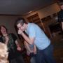 Robert Roden Photo 7