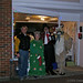 Deborah Painter Photo 32