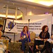 Susana Ocampo Photo 30