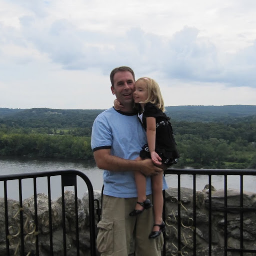 Erik Swenson Photo 28