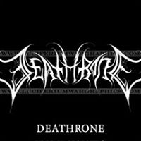 Patrick Noel Photo 24