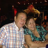 Carlos Valladares Photo 26