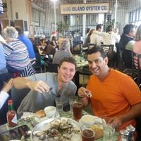 William Biddle Photo 24