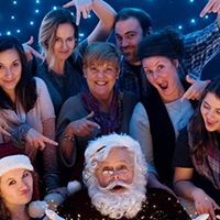 Jeannie Thomas Photo 19