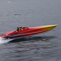 Tony Dematteo Photo 7