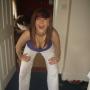 Bonnie Cameron Photo 33