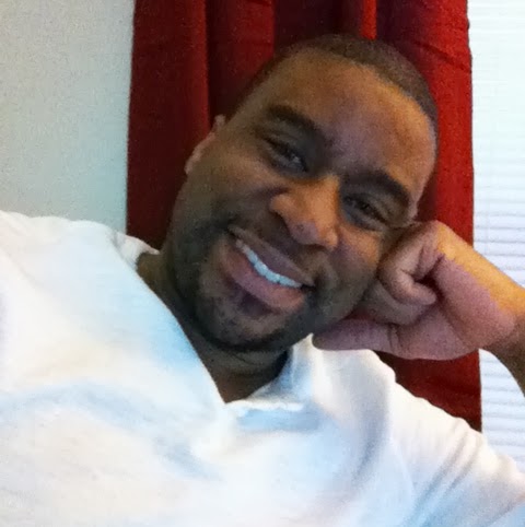 Jason Cooper Photo 51