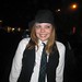Tanya Harding Photo 17