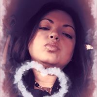 Lazara Chavez Photo 3