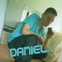 Daniel Goodall Photo 15