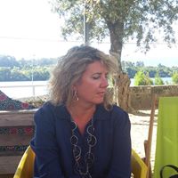 Melanie Werner Photo 13