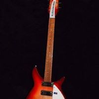 Robert Wozniak Photo 17