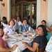 Kathy Romero Photo 10
