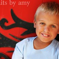 Allen Bean Photo 17