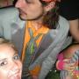 James Pickett Photo 28