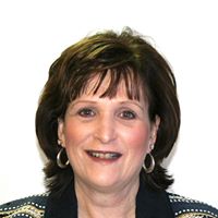 Joyce Cooley Photo 11