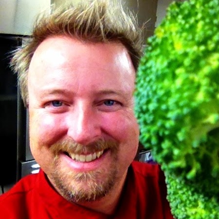 Mark Christensen Photo 15 Mark Christensen Photo 15