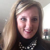 Kristin Young Photo 12