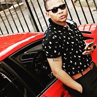 Marlon Matthews Photo 26