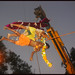 Glenn Pierce Photo 13