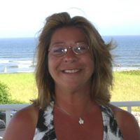 Cheryl Mohamed Photo 18