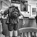 Martin Parrish Photo 18