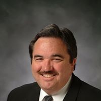 Mark Stanton Photo 19