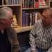 Geoffrey Hayes Photo 26