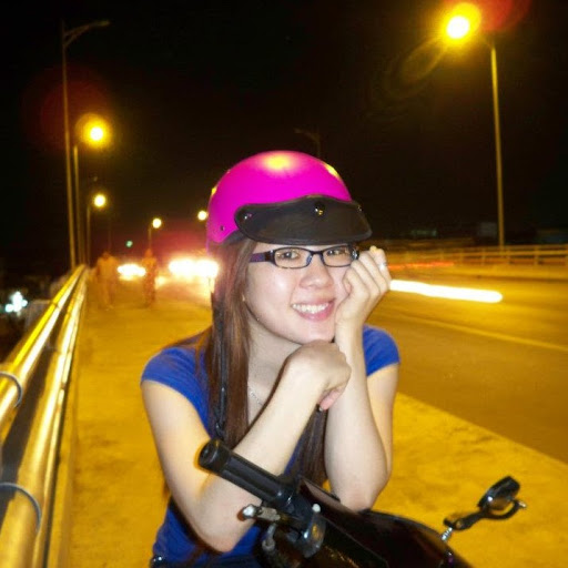 Ngan Truong Photo 20