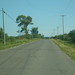 Edward Burris Photo 24
