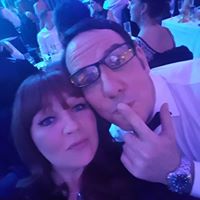 Neil Proctor Photo 31