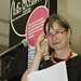 Suzanne Chabot Photo 20