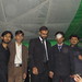 Malik Ali Photo 31