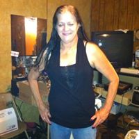 Pamela Carden Photo 27