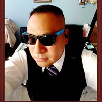 Jorge Moran Photo 16