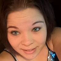 Angel Goines Photo 8