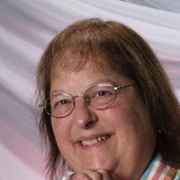 Mary Scarbrough Photo 12