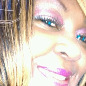 Cynthia Rush Photo 34