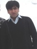 Muhammad Umar Photo 48 Muhammad Umar Photo 48