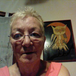 Carole Shea Photo 17