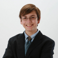 James Boggs Photo 26