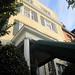 John Coffelt Photo 18