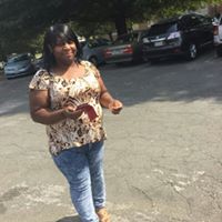 Angela Flanagan Photo 29