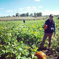 Michelle Reasor Photo 6