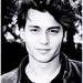 Edward Demarco Photo 17