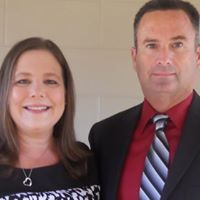 Tammy Howell Photo 4