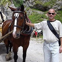 Zbigniew Malinowski Photo 7