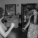 Kathy Mayes Photo 35