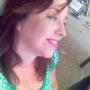 Jeanette Robinson Photo 6